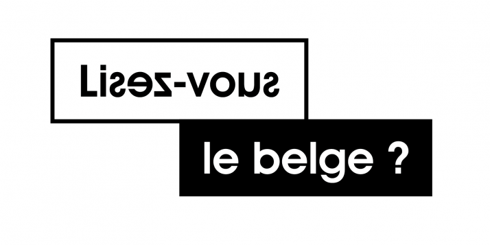 Lisez-vous le belge ?