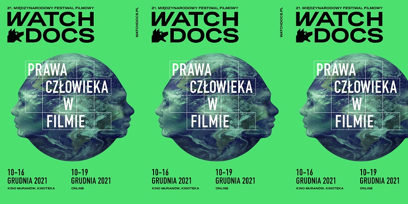 (c) Festival Watch Docs