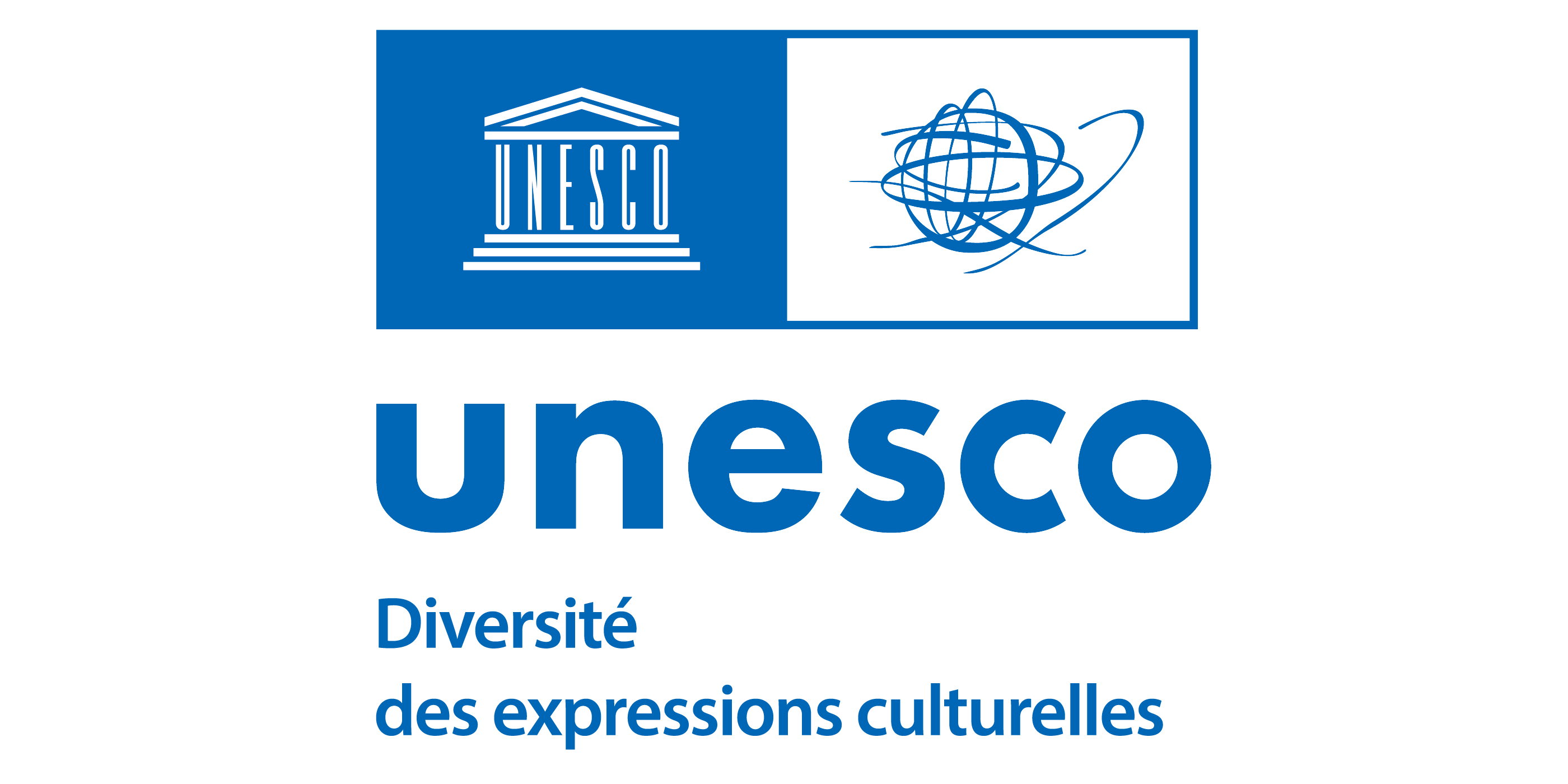 Unesco - Diversité des expressions culturelles