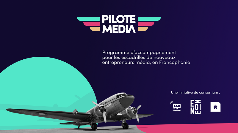 (c) Pilote.Media