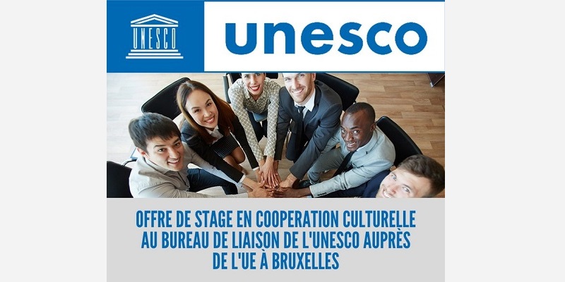 (c) UNESCO