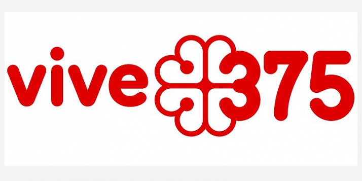 Logo Vive 375