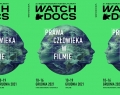 (c) Festival Watch Docs