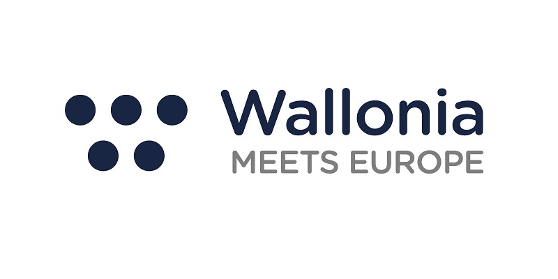 logo Walmeet.eu