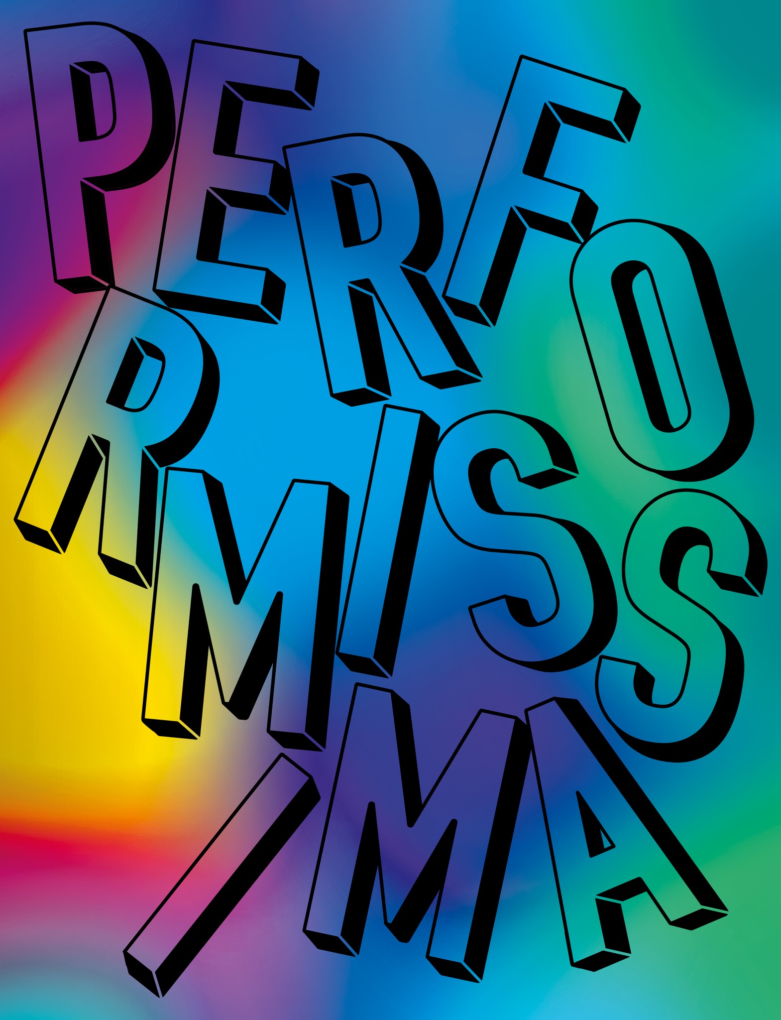 Performissima