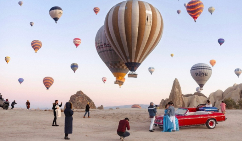 Photo de Natacha de Mahieu ©️ Natacha de Mahieu