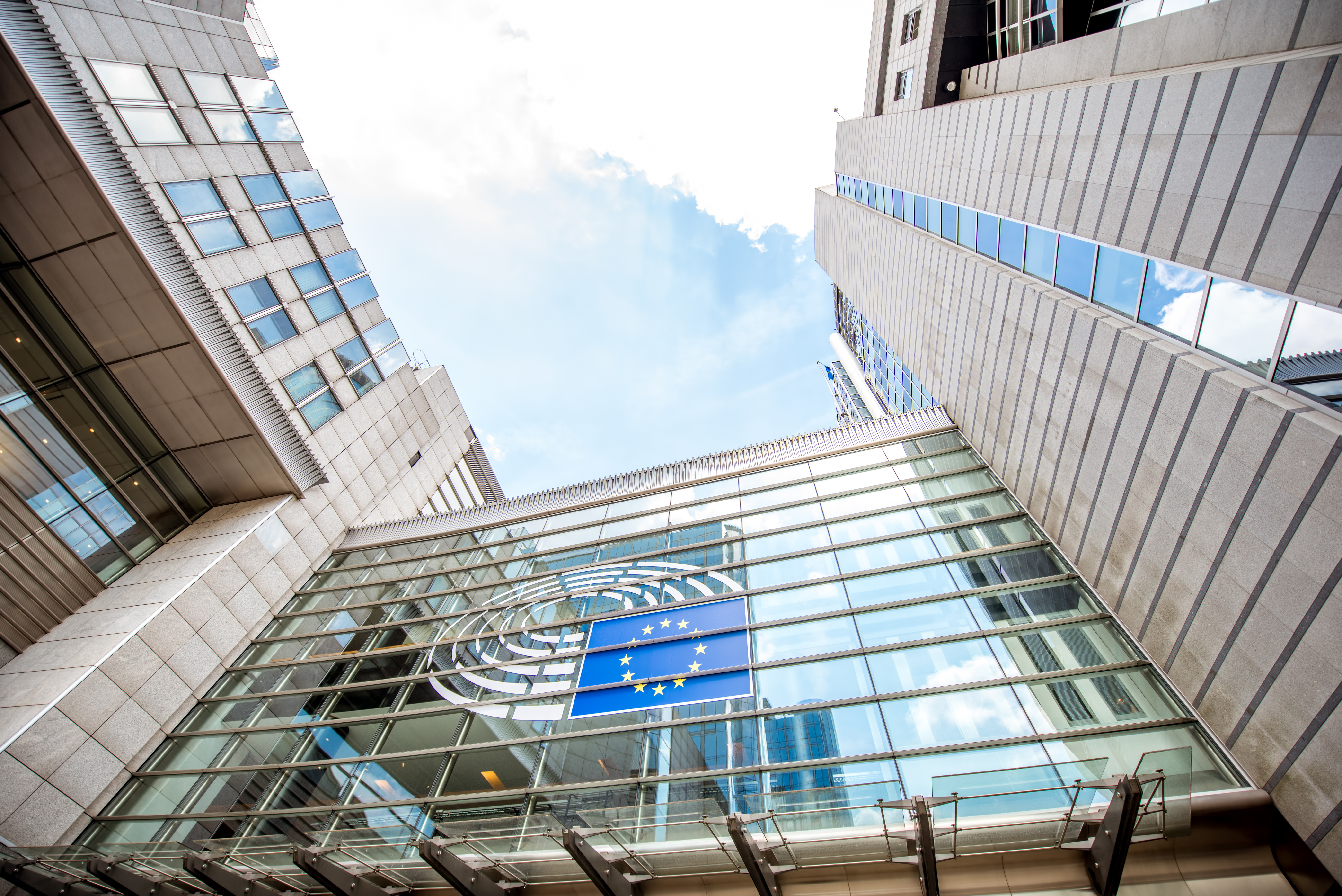 Journées d’information sur les financements wallons
