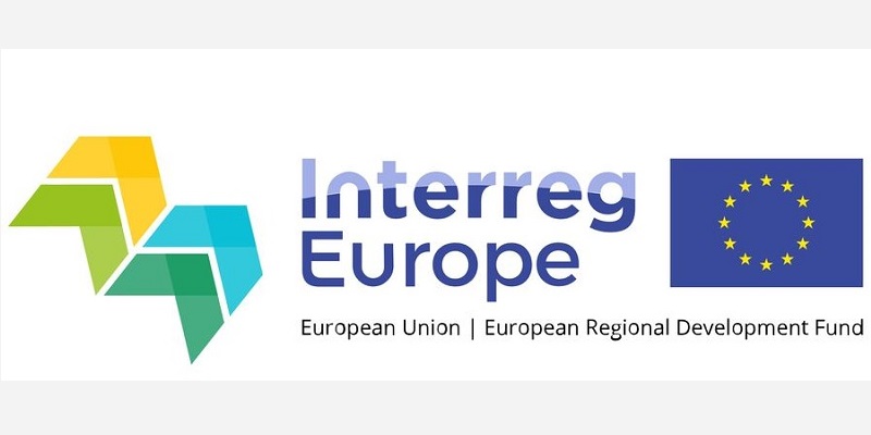 Interreg Europe