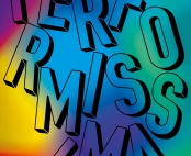 Performissima