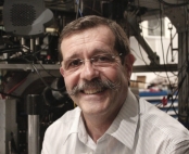 Prof. Alain Aspect