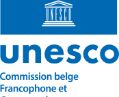Commission belge francophone et germanophone de l'UNESCO