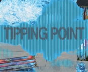 Tipping point exposition