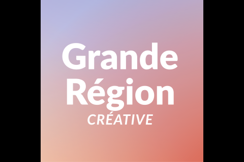 Grande Région Créative