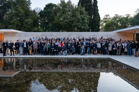 ©️ Elodie Meunier