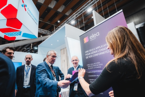 ©️ J. Van Belle - WBI