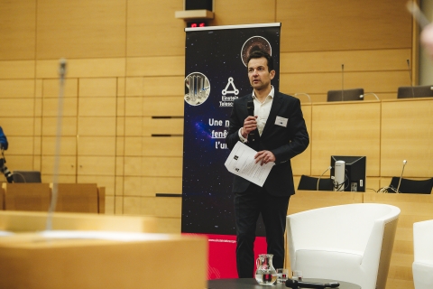 Vassil Kolarov ©️ J. Van Belle - WBI