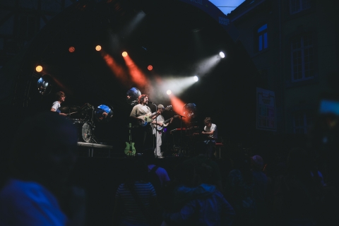 Pale Grey ©J.Van Belle - WBI.be