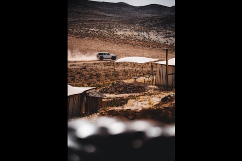 © J. Van Belle - WBI