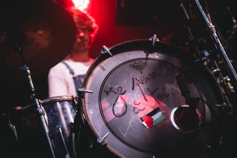 Pale Grey ©J.Van Belle - WBI.be