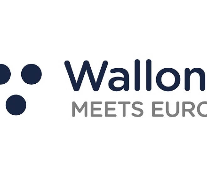 logo Walmeet.eu