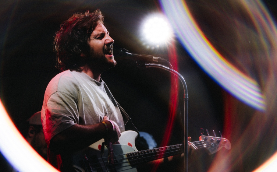 Pale Grey ©J.Van Belle - WBI.be