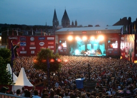 (c) WBT-Jean-Luc Flémal-Francofolies de Spa