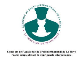 (c) Académie de Droit International de La Haye