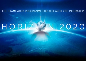 Programme "Horizon 2020"