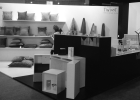 Salon Maison & Objet 2016