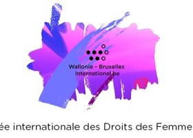 Journée internationale des Droits des Femmes 2021