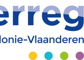 Logo du programme