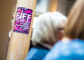 FIFF 2015