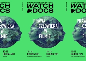 (c) Festival Watch Docs