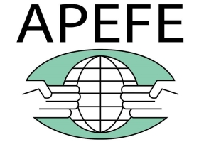 Logo de l'APEFE