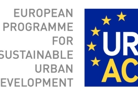 URBACT - European Programme for Sustainable Urban Development