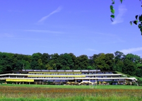 Université de Lausanne