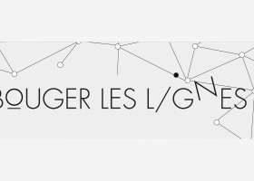 Bouger les lignes