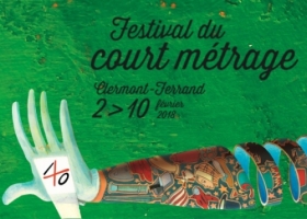 Les courts de Wallonie-Bruxelles au Festival du court métrage de Clermont-Ferrand