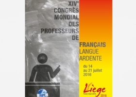 Congrès liège