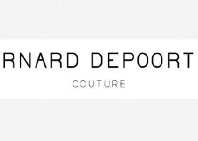 Logo de la Maison Depoorter