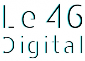 Appel à candidatures pour le programme "Le 46 Digital" au CWB de Paris