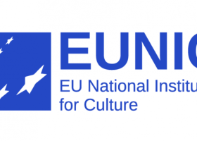 logo eunic