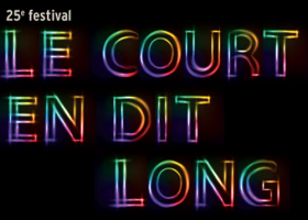 Festival "Le court en dit long" 2017