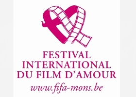 Festival International du Film d'Amour de Mons