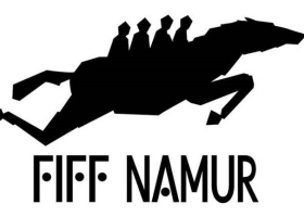 affiche FIFF Namur