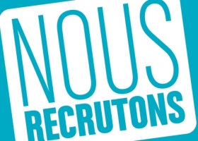 WBI recrute 3 personnes