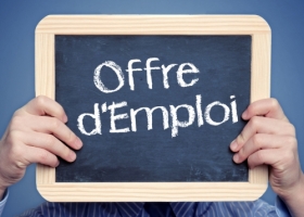 Offre d'emploi: mi-temps de Gradué(e) – bachelier(ière) en communication pour Wallonie-Bruxelles Musiques