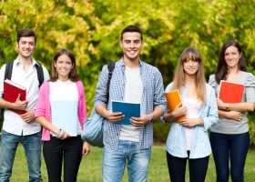 Appel à candidatures: Concours d’essais pour étudiants et Forum mondial de la jeunesse 2016