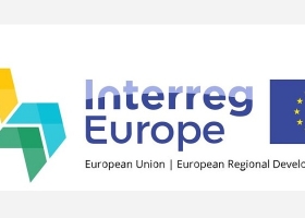 Interreg Europe