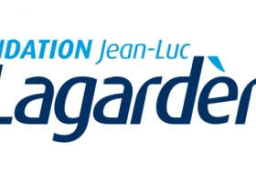 Fondation Jean-Luc Lagardère